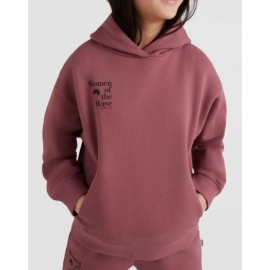 O'NEILL Of The Wave Nocturne Junior Girl Sweatshirt