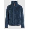 Junior Fleece PROTEST Riri Jr Manatee