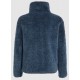 Junior Fleece PROTEST Riri Jr Manatee