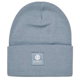 Beanie ELEMENT Dusk Lacquer Heather