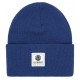 Beanie ELEMENT Dusk sodalite Blue