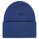 Beanie ELEMENT Dusk sodalite Blue