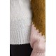 Pull Femme O'NEILL Knit Colourblock Plantation