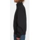 VOLCOM Men's Jacket Harringstone Black