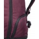Element Mohave 30L Winetasting Backpack