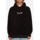 Sweatshirt VOLCOM New Eden Black