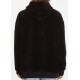 Sweatshirt VOLCOM New Eden Black