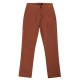 ELEMENT Howland Classic Mocha Bisque Junior Chinos