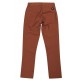 ELEMENT Howland Classic Mocha Bisque Junior Chinos