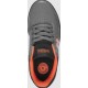 Chaussures Etnies Marana Kids Grey Black Orange