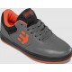 Chaussures Etnies Marana Kids Grey Black Orange