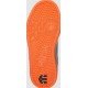 Chaussures Etnies Marana Kids Grey Black Orange