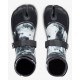 Billabong Revolution 5mm Split Toe Boot Pro Tie Dye