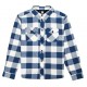 Chemise Junior ELEMENT Tacoma Moonlit Ocean