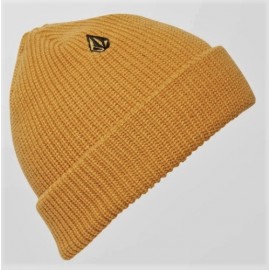 VOLCOM Beanie Full Stone Sunburst
