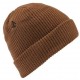 Bonnet VOLCOM Full Stone Mocha