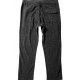 VISSLA Eco Zy Sofa Surfer Men's Fleece Pants Graphite