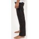 Pantalon Polaire Homme VISSLA Eco Zy Sofa Surfer Graphite