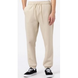 Pantalon de Survêtement DICKIES Mapleton Cement