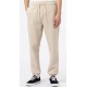 DICKIES Mapleton Cement Track Pants