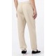 DICKIES Mapleton Cement Track Pants