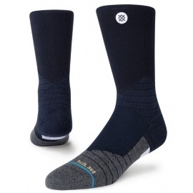 Chaussettes STANCE Icon Sport Crew Dark Navy