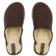 Slippers COOL SHOE HOME Nuts