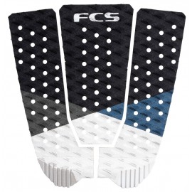 Pads FCS Kolohe Andino Pacific