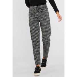 Women's Pants BANANA MOON Nayati Carolane