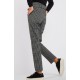 Pantalon Femme BANANA MOON Nayati Carolane