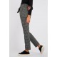 Pantalon Femme BANANA MOON Nayati Carolane