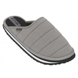 Chaussons COOL SHOE HOME Gray