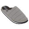 Chaussons COOL SHOE HOME Gray