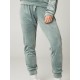 PROTEST Prt Selene Aurora Velvet Tracksuit Bottoms