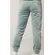 Bas de Pantalon de Survêtement velours PROTEST Prt Selene Aurora