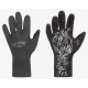 Billabong Women Synergy 2mm Gloves