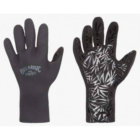 Billabong Women Synergy 2mm Gloves