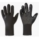 Billabong Absoltute Glove 3mm Black