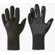 Gants Billabong Absolute 3mm Noir