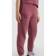 O'NEILL Women Of The Wave Nocturne Women's Track Pants