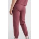 O'NEILL Women Of The Wave Nocturne Women's Track Pants