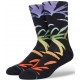 Socks STANCE Palmer All Gender Black