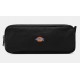 Pencil case Dickies Duck Canvas Black