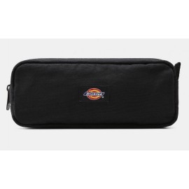 Pencil case Dickies Duck Canvas Black