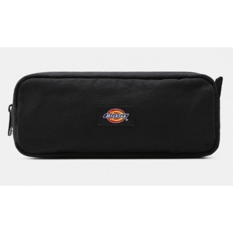 Trousse Dickies Duck Canvas Black