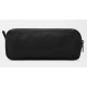 Pencil case Dickies Duck Canvas Black