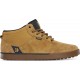 ETNIES Jefferson MTW Brown Navy Gum Shoes