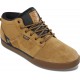 Chaussures ETNIES Jefferson MTW Brown Navy Gum