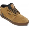 Chaussures ETNIES Jefferson MTW Brown Navy Gum