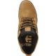 ETNIES Jefferson MTW Brown Navy Gum Shoes